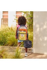 Packed Party Packed Party Clear Backpack