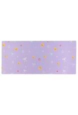 Callie Danielle Callie Danielle Desk Pad