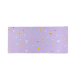 Callie Danielle Callie Danielle Desk Pad