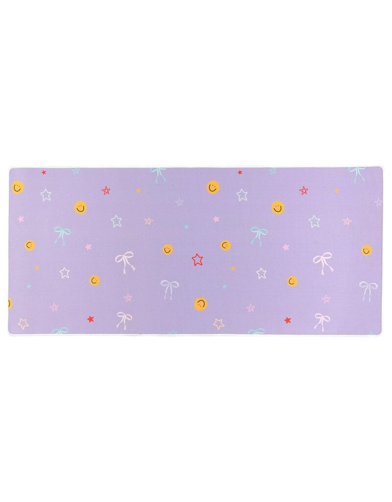 Callie Danielle Callie Danielle Desk Pad