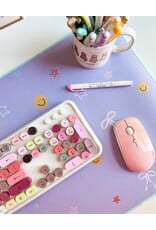 Callie Danielle Callie Danielle Desk Pad