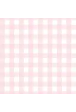 Callie Danielle Callie Danielle Desk Pad