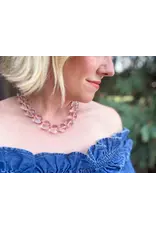 Taylor Elliott Designs TED Judy Necklace