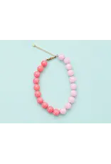 Taylor Elliott Designs TED Judy Necklace