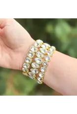 Taylor Elliott Designs TED Laverne Bracelet Set