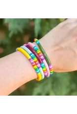 Taylor Elliott Designs TED Karley Bracelet Set