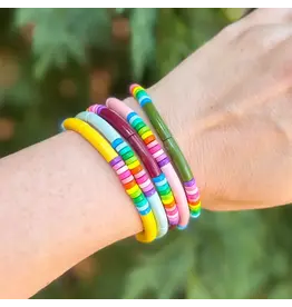 Taylor Elliott Designs TED Karley Bracelet Set