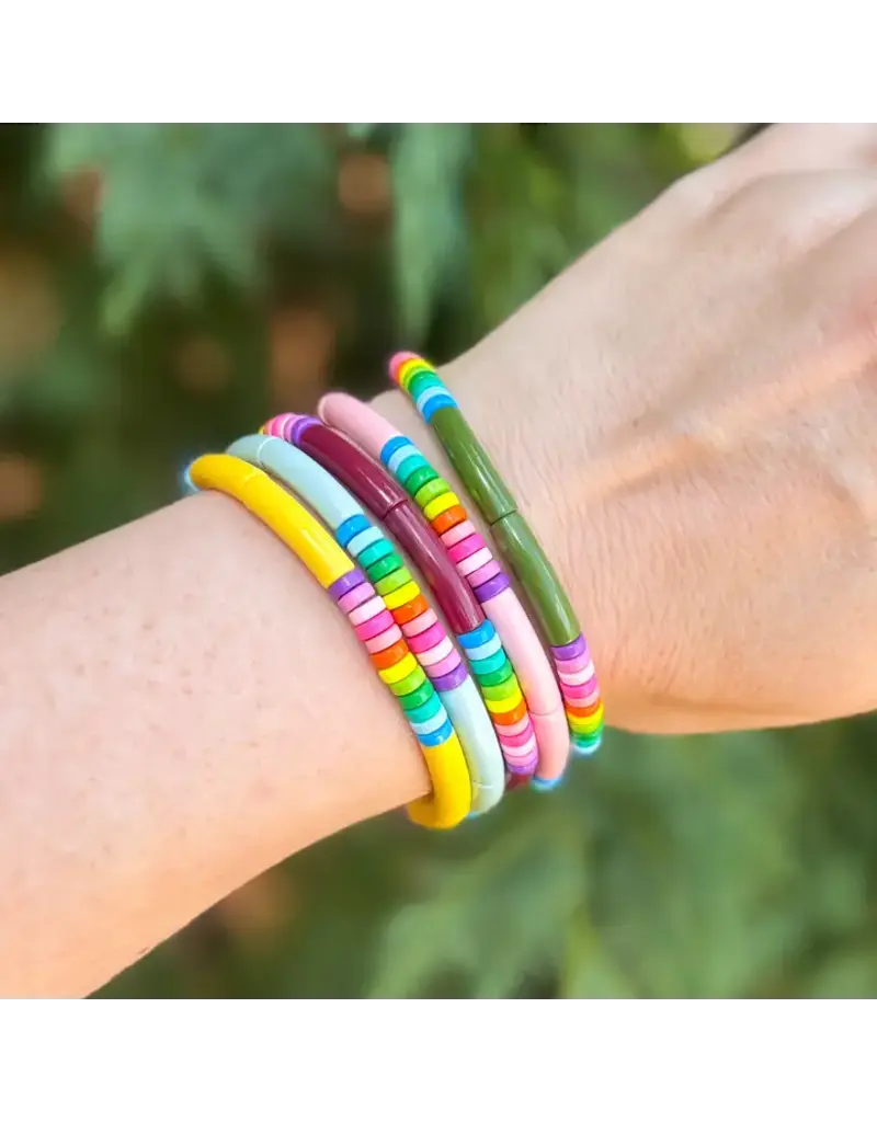 Taylor Elliott Designs TED Karley Bracelet Set