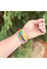 Taylor Elliott Designs TED Karley Bracelet Set