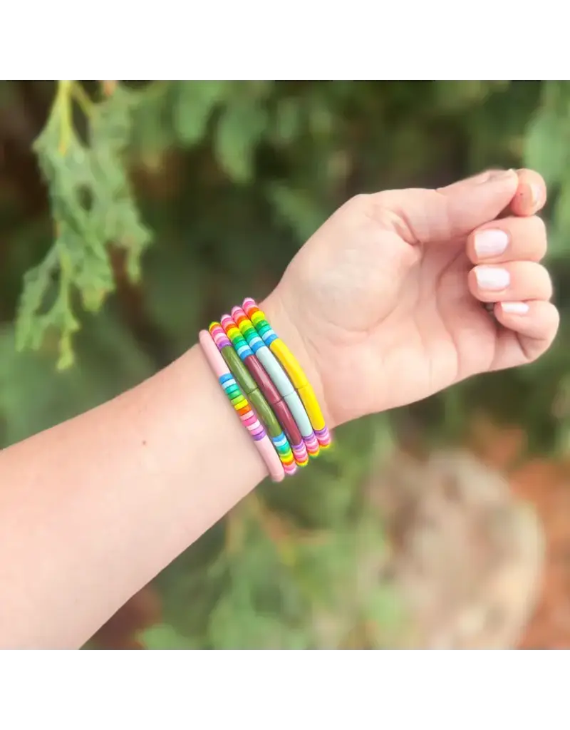 Taylor Elliott Designs TED Karley Bracelet Set