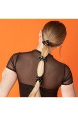 Kitsch Satin Scrunchie Set/5
