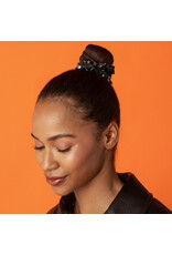 Kitsch Satin Scrunchie Set/5
