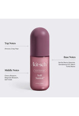 Kitsch Hair Perfume