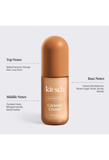 Kitsch Hair Perfume