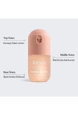 Kitsch Mini Hair and Body Perfume Mist