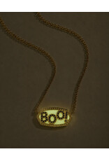 Kendra Scott Elisa "Boo" Pendant Necklace