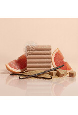 Kitsch Solid Body Wash Bar