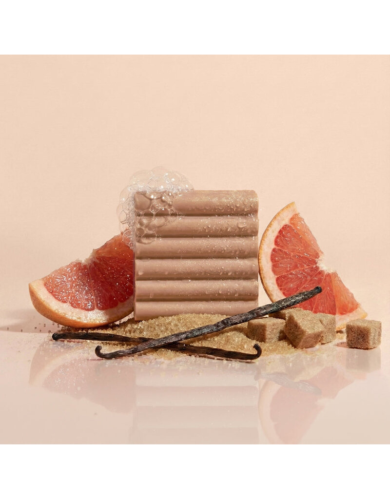 Kitsch Solid Body Wash Bar