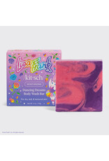 Kitsch Solid Body Wash Bar