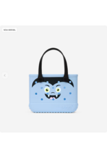 Bogg Bag Bitty Boggs - Halloween Collection