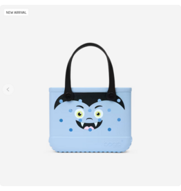 Bogg Bag Bitty Boggs - Halloween Collection