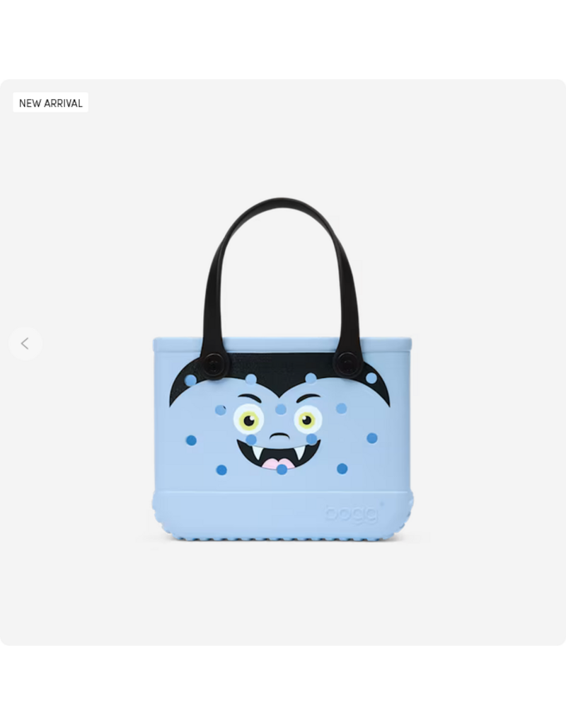 Bogg Bag Bitty Boggs - Halloween Collection