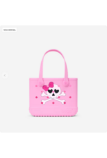 Bogg Bag Bitty Boggs - Halloween Collection