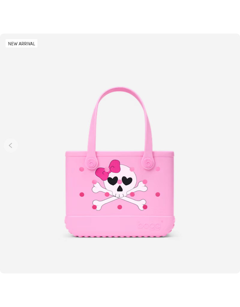 Bogg Bag Bitty Boggs - Halloween Collection
