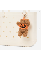Bogg Bag Bogg'd & Charmed
