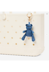 Bogg Bag Bogg'd & Charmed