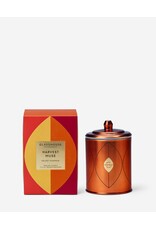 Glasshouse Holiday Triple Scented 13.4oz Candle