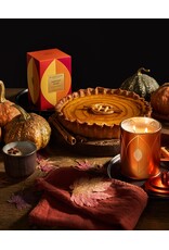 Glasshouse Holiday Triple Scented 13.4oz Candle