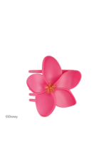 Teleties Moana Flower Flat Hair Clip