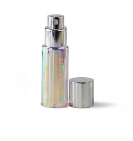 Moodcast Perfume Mist