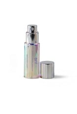Moodcast Perfume Mist