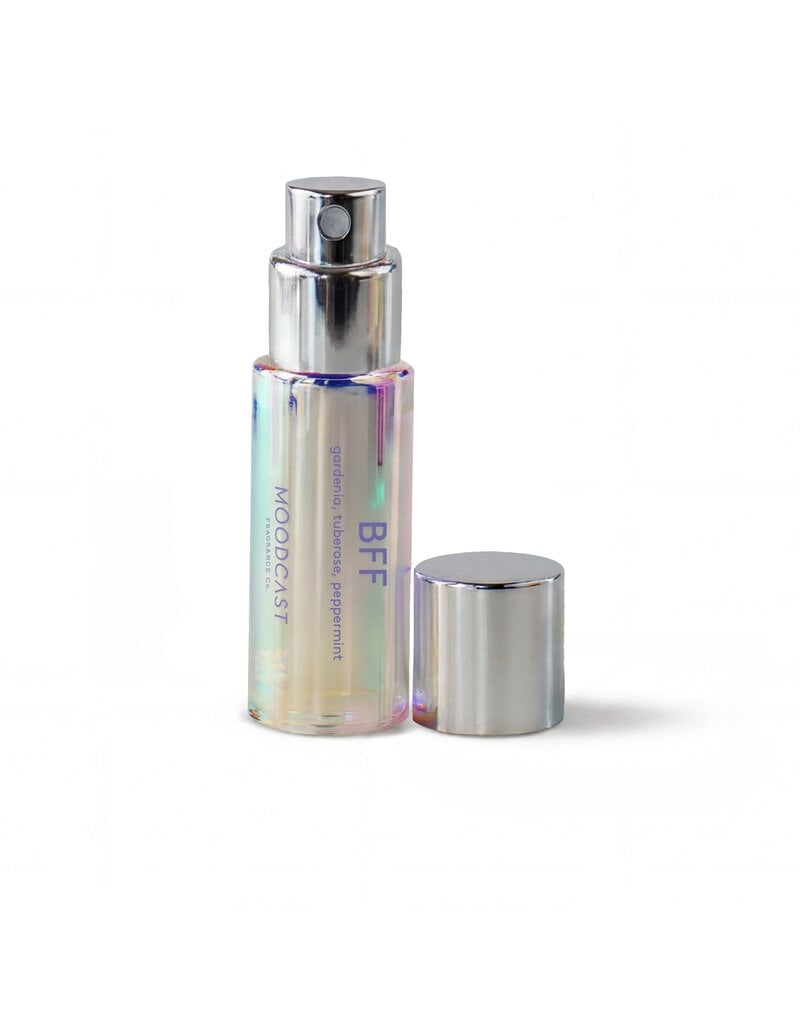 Moodcast Perfume Mist