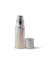 Moodcast Perfume Mist