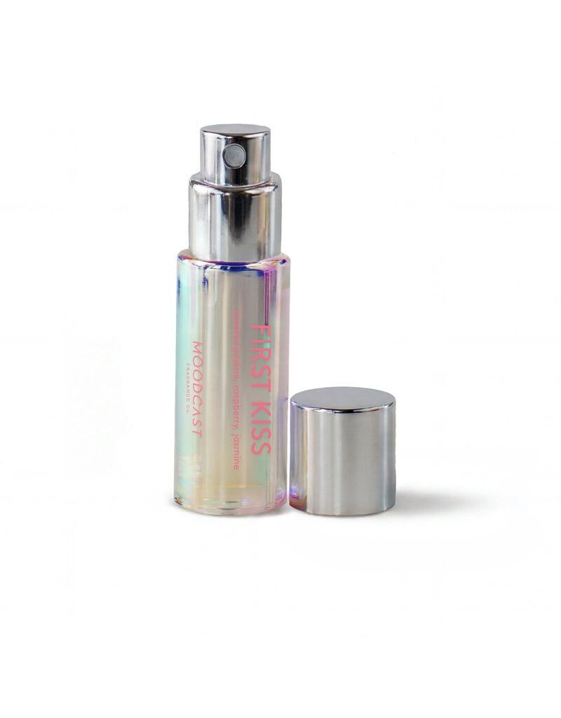 Moodcast Perfume Mist