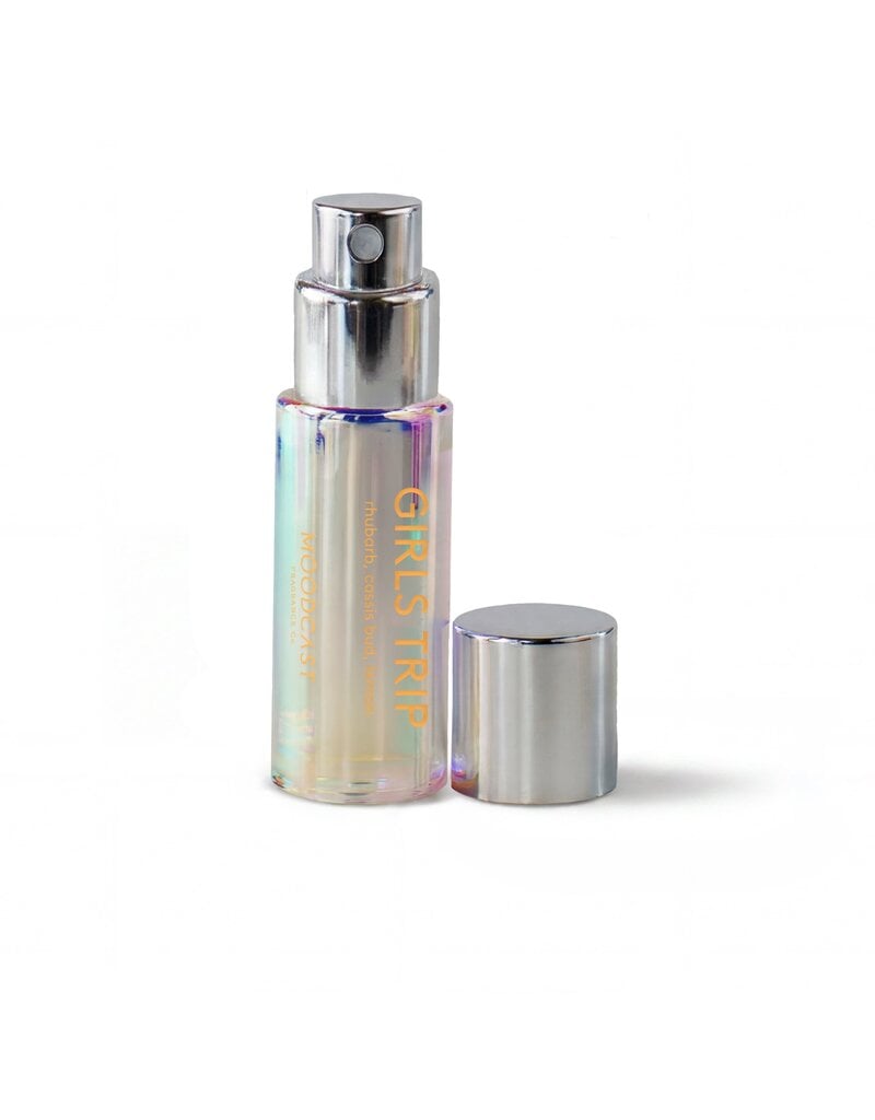 Moodcast Perfume Mist