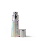 Moodcast Perfume Mist
