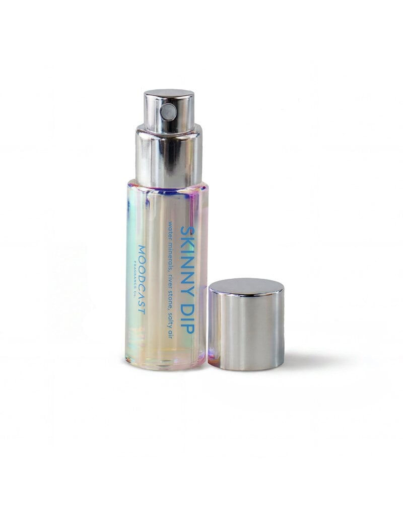Moodcast Perfume Mist