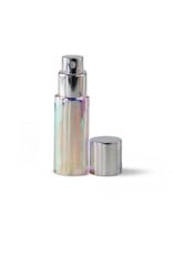 Moodcast Perfume Mist