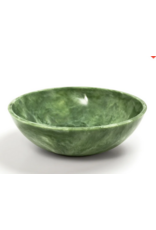 Inspired Generations Everyware Resin Bowl