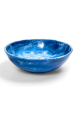 Inspired Generations Everyware Resin Bowl