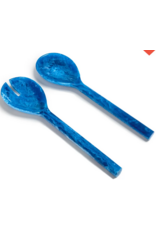 Inspired Generations Everyware Resin Servers