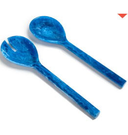 Inspired Generations Everyware Resin Servers
