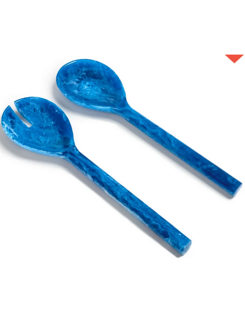 Inspired Generations Everyware Resin Servers