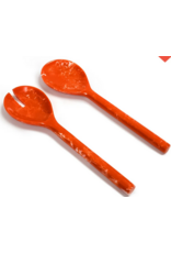 Inspired Generations Everyware Resin Servers