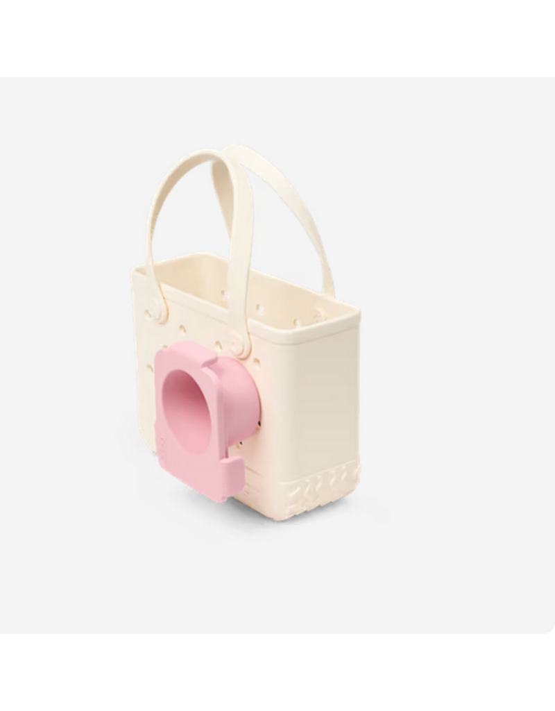 Bogg Bag Bitty Half Top O' The Bogg