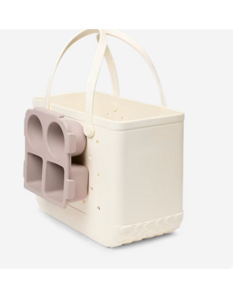 Bogg Bag Original Half Top O' The Bogg to Ya